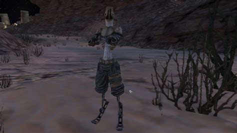 kenshi best legs|r/Kenshi on Reddit: Explanation of Robotic Limbs for each type of.